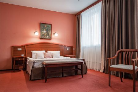 Внешний вид