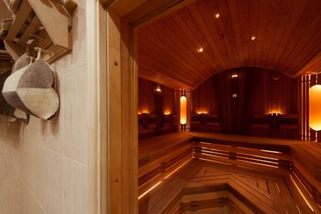 Внешний вид