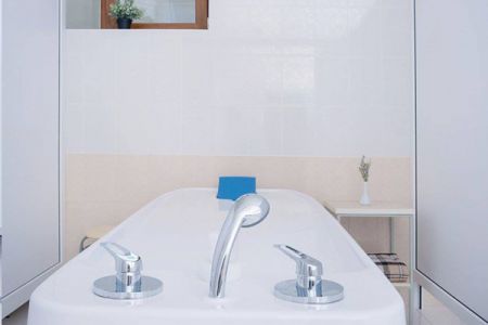 Медицинский центр