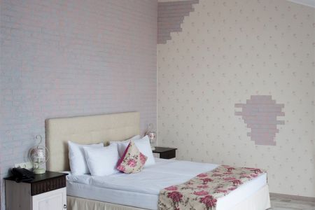 Медицинский центр