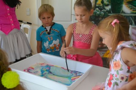 Медицинский центр