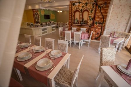 Внешний вид