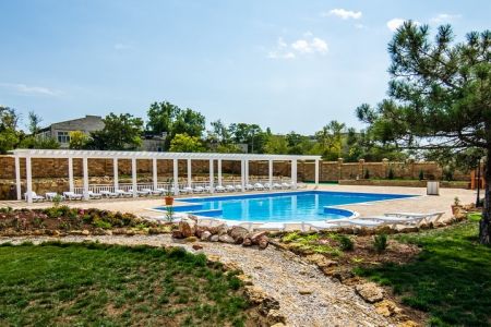 Внешний вид