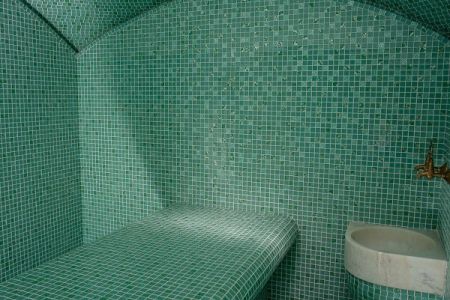 Медицинский центр