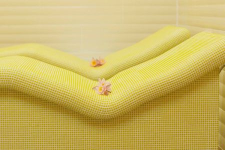 Медицинский центр