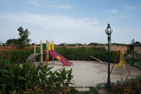 Медицинский центр