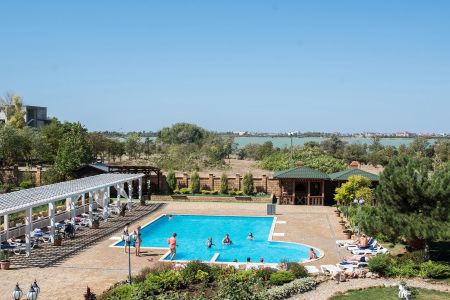 Внешний вид