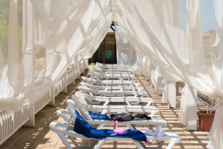 Внешний вид