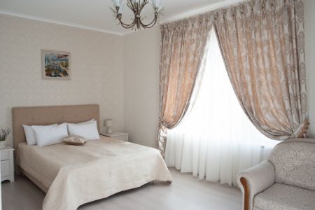 Медицинский центр