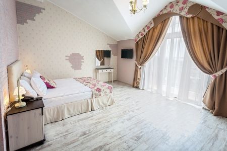 Медицинский центр