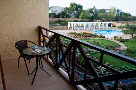 Внешний вид