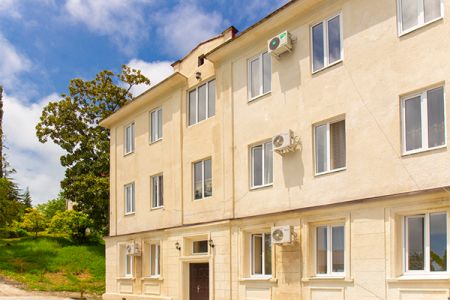 Внешний вид