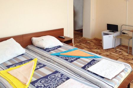 Внешний вид