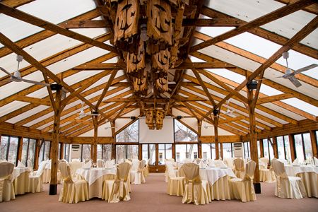 спа-зона отдыха