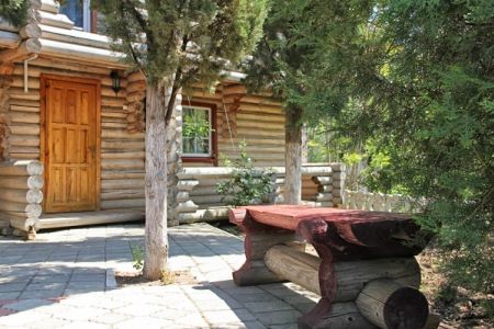 Внешний вид корпуса