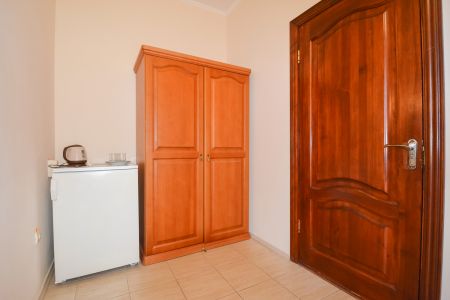 Улучшенный