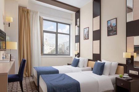 Внешний вид