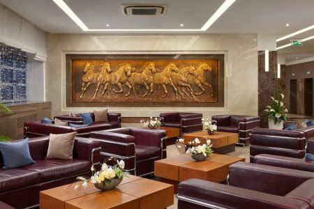 Внешний вид