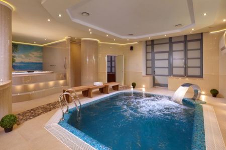 Внешний вид