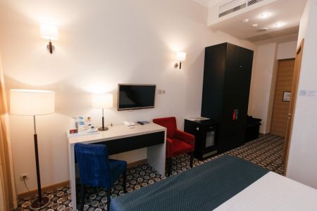 Внешний вид