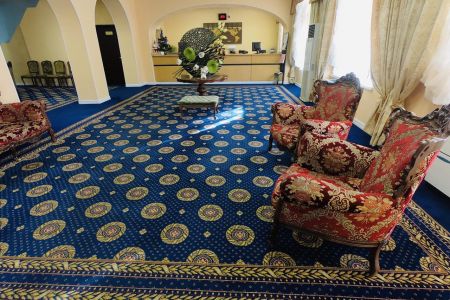 Внешний вид