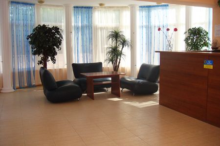 Внешний вид