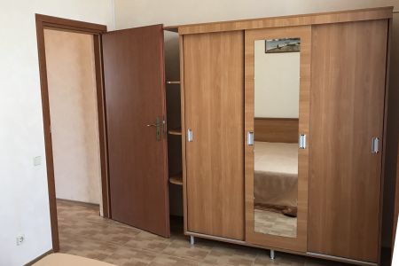 Внешний вид