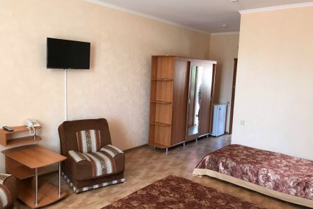 Внешний вид