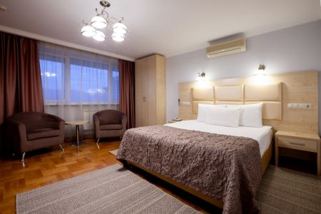 Внешний вид