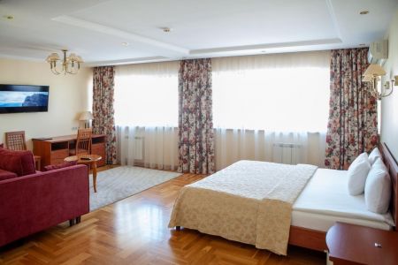 Внешний вид