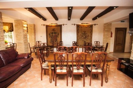 Внешний вид