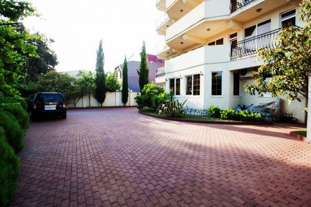 Внешний вид