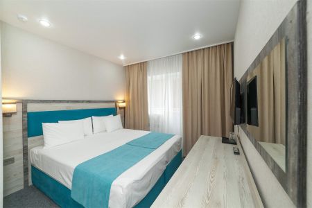 «Лиана» отель_06