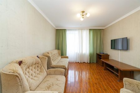 «Лиана» отель_06