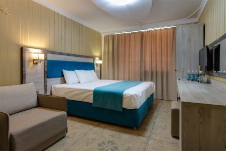 «Лиана» отель_2