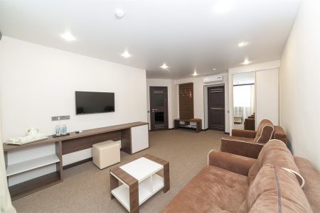 «Лиана» отель_06