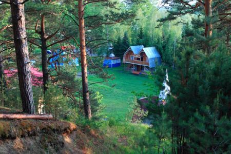 Внешний вид