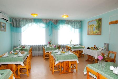 Внешний вид