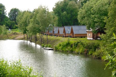 Внешний вид