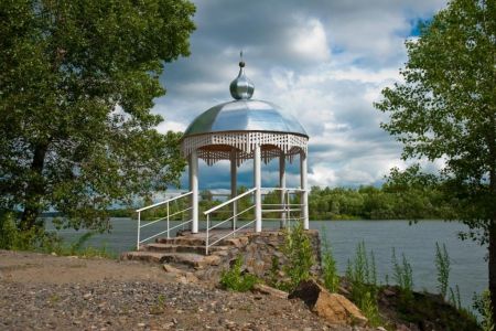 Внешний вид