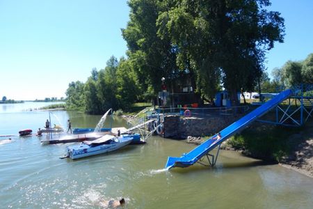 Внешний вид