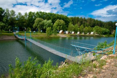 Внешний вид