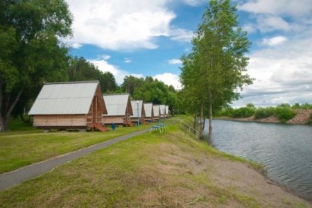 Внешний вид