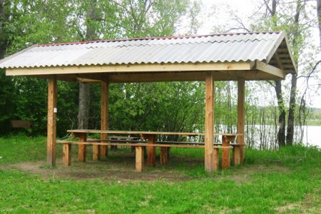 Внешний вид