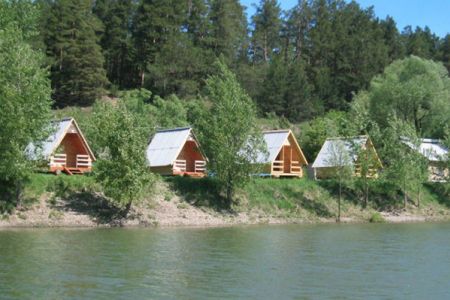 Внешний вид