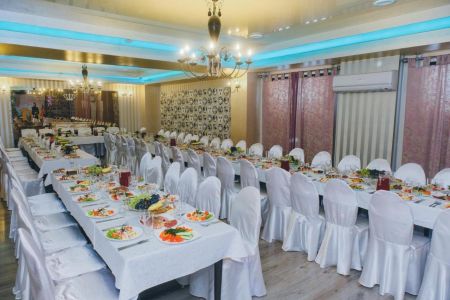 Внешний вид