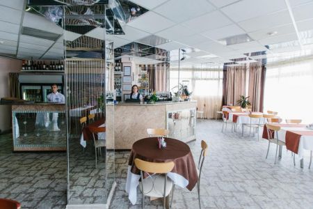 Внешний вид