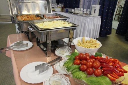 Внешний вид