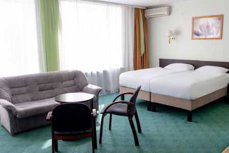 Внешний вид