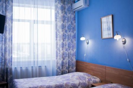 Внешний вид